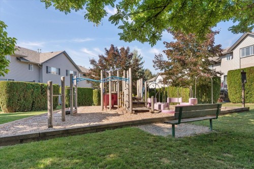 130-46360 Valleyview Road, Chilliwack, BC 