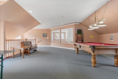 130-46360 Valleyview Road, Chilliwack, BC 