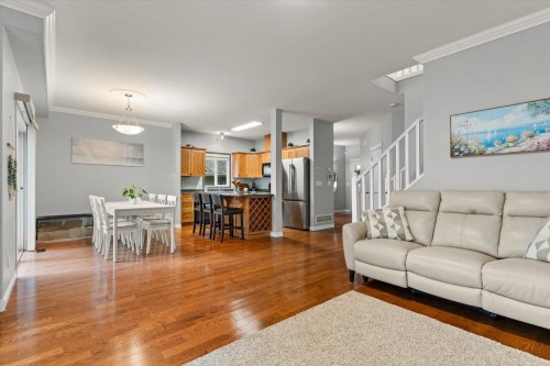 130-46360 Valleyview Road, Chilliwack, BC 