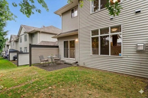 130-46360 Valleyview Road, Chilliwack, BC 
