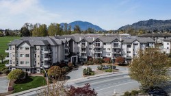 304-45520 Knight Road Chilliwack, BC V2R 3Z2