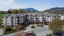 304-45520 Knight Road, Chilliwack, BC 