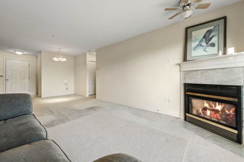 304-45520 Knight Road, Chilliwack, BC 