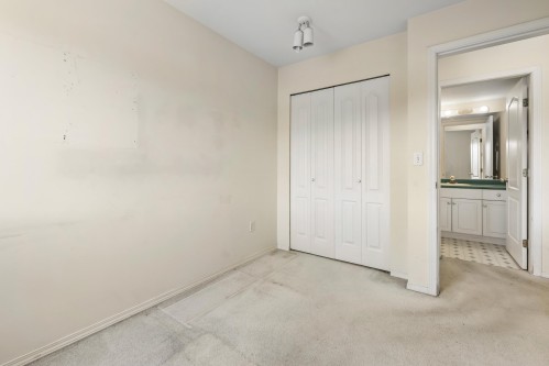 304-45520 Knight Road, Chilliwack, BC 