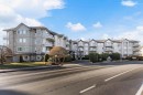304-45520 Knight Road, Chilliwack, BC 