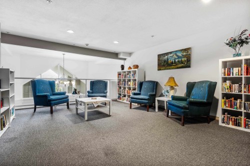 304-45520 Knight Road, Chilliwack, BC 