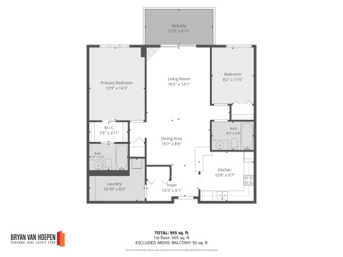 304-45520 Knight Road, Chilliwack, BC 