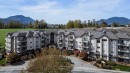 304-45520 Knight Road, Chilliwack, BC 