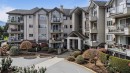 304-45520 Knight Road, Chilliwack, BC 