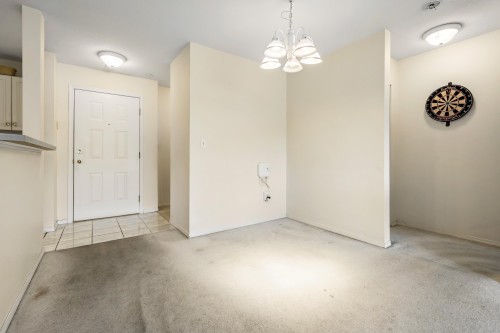 304-45520 Knight Road, Chilliwack, BC 