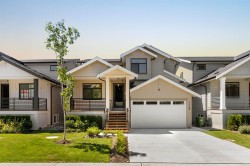 7139 Elwood Drive Chilliwack, BC V2R 1G8