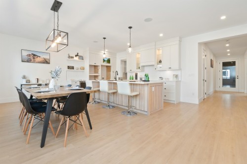 7139 Elwood Drive, Chilliwack, BC 