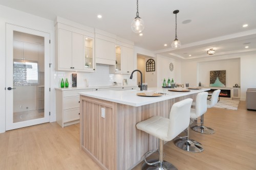 7139 Elwood Drive, Chilliwack, BC 
