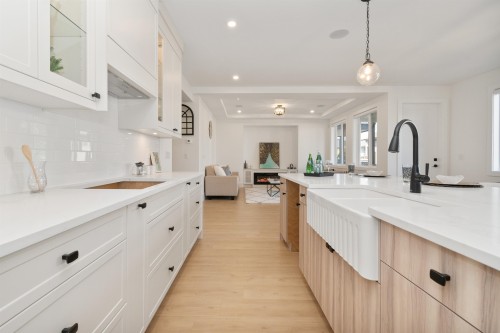 7139 Elwood Drive, Chilliwack, BC 