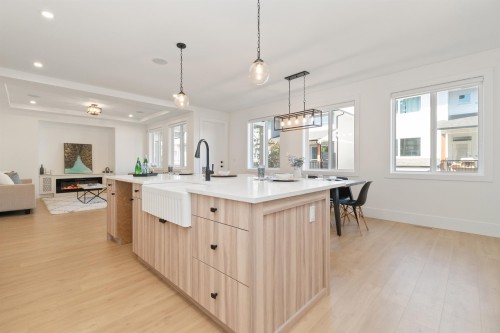 7139 Elwood Drive, Chilliwack, BC 