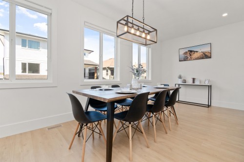 7139 Elwood Drive, Chilliwack, BC 