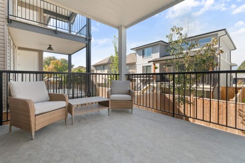7139 Elwood Drive, Chilliwack, BC 