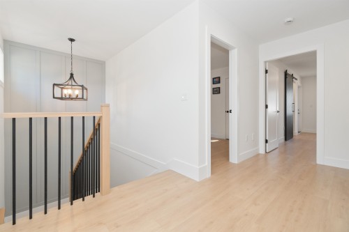 7139 Elwood Drive, Chilliwack, BC 