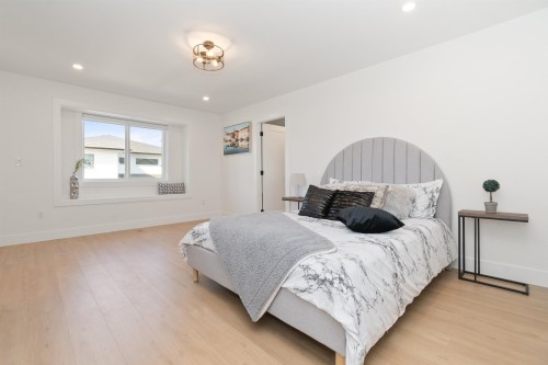 7139 Elwood Drive, Chilliwack, BC 