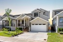 7139 Elwood Drive, Chilliwack, BC 