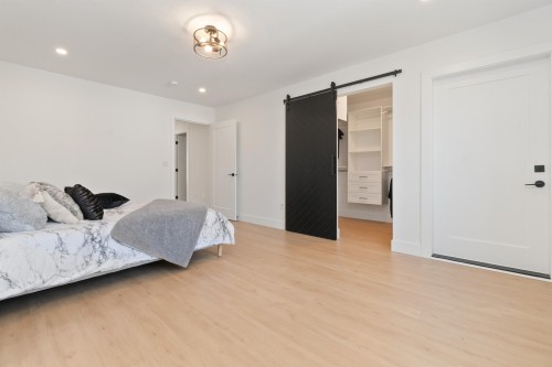 7139 Elwood Drive, Chilliwack, BC 