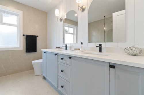 7139 Elwood Drive, Chilliwack, BC 