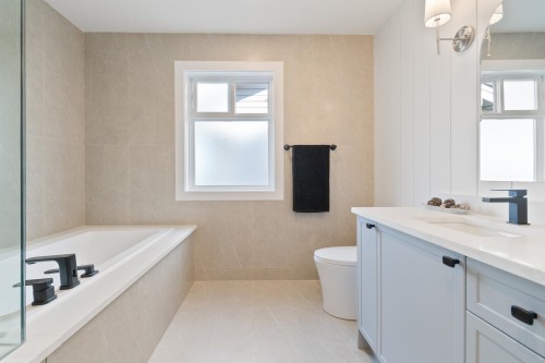 7139 Elwood Drive, Chilliwack, BC 