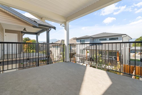 7139 Elwood Drive, Chilliwack, BC 