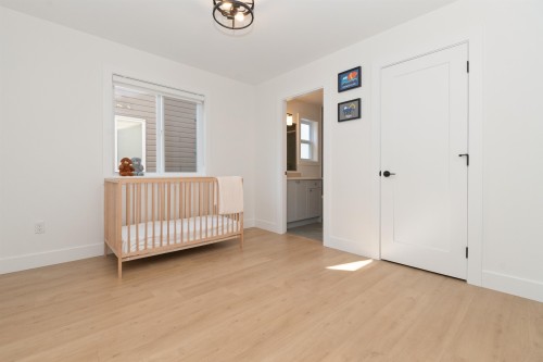 7139 Elwood Drive, Chilliwack, BC 