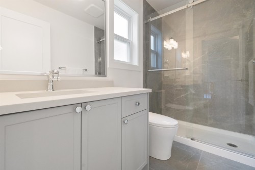 7139 Elwood Drive, Chilliwack, BC 