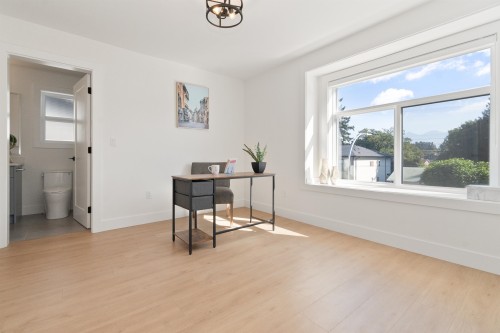 7139 Elwood Drive, Chilliwack, BC 