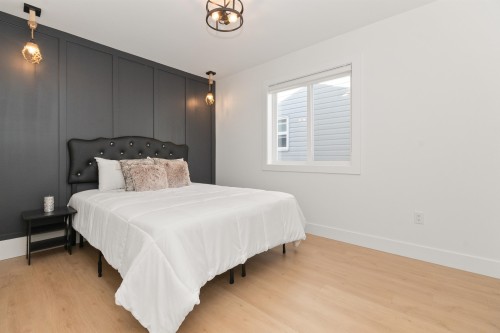 7139 Elwood Drive, Chilliwack, BC 