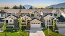 7139 Elwood Drive, Chilliwack, BC 