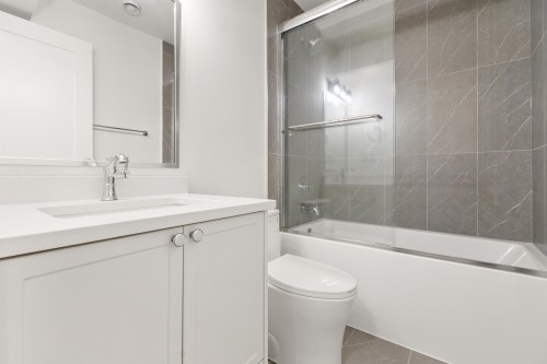 7139 Elwood Drive, Chilliwack, BC 