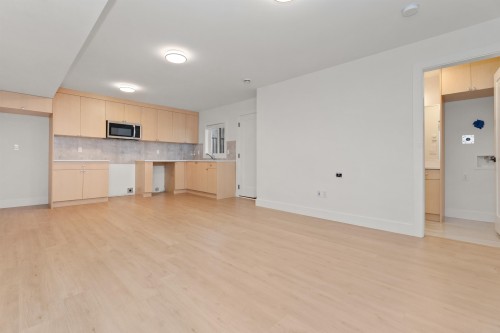 7139 Elwood Drive, Chilliwack, BC 
