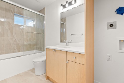 7139 Elwood Drive, Chilliwack, BC 