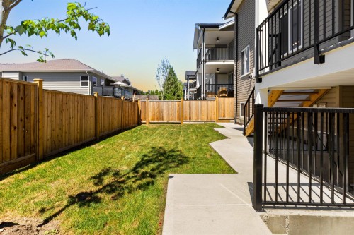 7139 Elwood Drive, Chilliwack, BC 