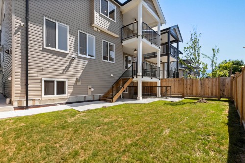 7139 Elwood Drive, Chilliwack, BC 