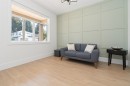 7139 Elwood Drive, Chilliwack, BC 