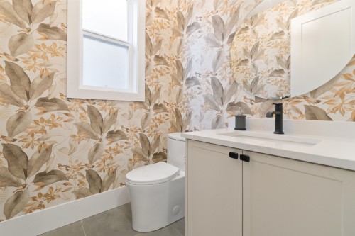 7139 Elwood Drive, Chilliwack, BC 