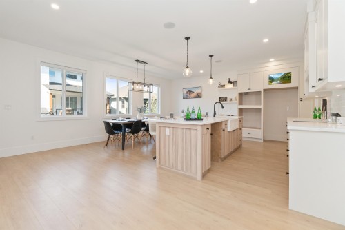 7139 Elwood Drive, Chilliwack, BC 