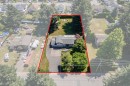 5896 Carter Road, Chilliwack, BC 