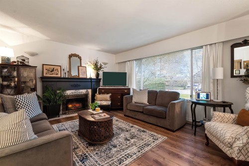 5896 Carter Road, Chilliwack, BC 