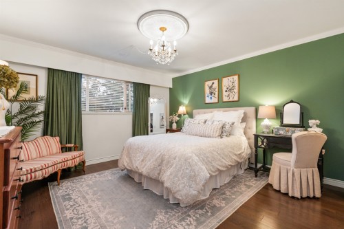 5896 Carter Road, Chilliwack, BC 