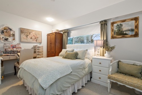 5896 Carter Road, Chilliwack, BC 