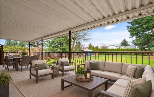 5896 Carter Road, Chilliwack, BC 