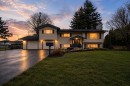 5896 Carter Road, Chilliwack, BC 