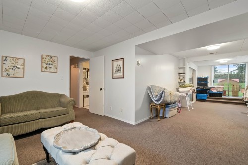 5896 Carter Road, Chilliwack, BC 