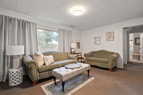5896 Carter Road, Chilliwack, BC 