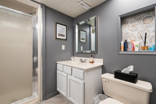 5896 Carter Road, Chilliwack, BC 